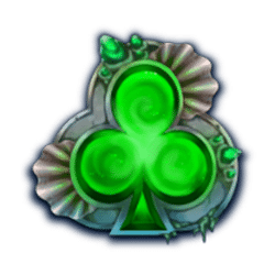 Icon 8 Enchanted Waters