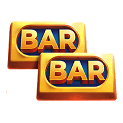 Icon 3 Super Santa Link: Running Wins