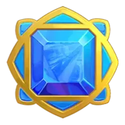 Icon 2 Fortuna Trueways