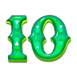 Icon 9 Grand Mariachi