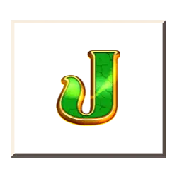 Icon 9 Scarab Rising Megaways