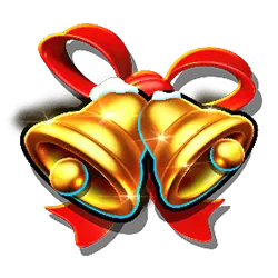 Icon 1 Santa’s Slay