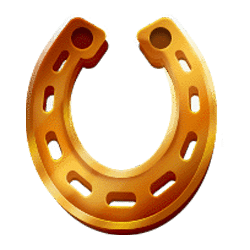 Icon 2 CanCan Saloon