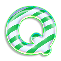 Icon 8 Ding Dong Christmas Bells