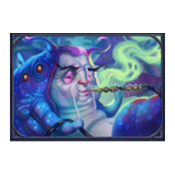 Icon 6 Rabbit Hole Riches