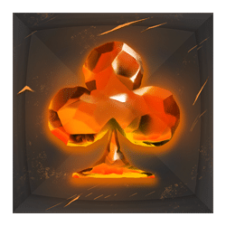 Icon 7 Hunters Moon Gigablox