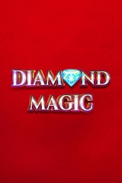 Diamond Magic