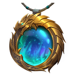 Icon 2 Legend of the Dragon Wins DoubleMax