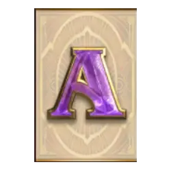 Icon 5 Big Bucks Deluxe