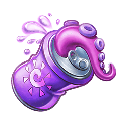 Icon 2 Boat Bonanza Down Under