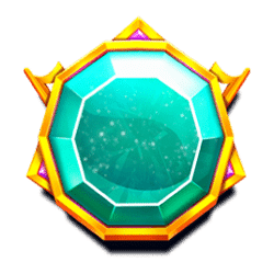 Icon 9 Starlight Princess