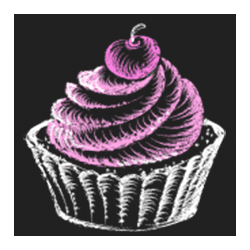 Icon 4 Le Kaffee Bar