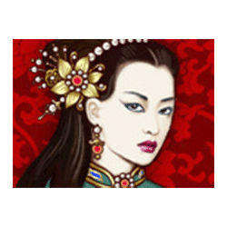 Icon 3 Dragons Pearl