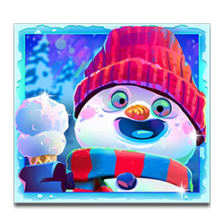 Icon 4 3 Big Barrels Elfin’ Rich