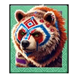 Icon 4 Wild Spirit Deluxe