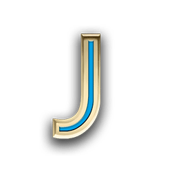 Icon 8 King of Slots