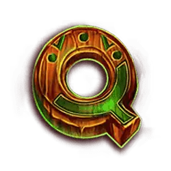 Icon 8 Savannah Pride