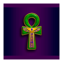 Icon 3 Scarab Treasure