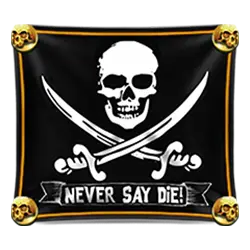 Icon 1 The Goonies Quest For Riches