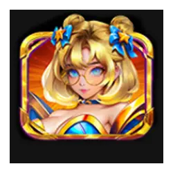 Icon 10 Starshine Crystals