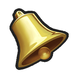 Icon 8 Sevens High Ultra