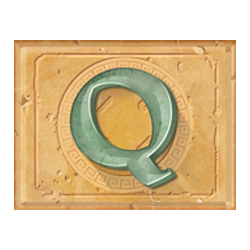 Icon 8 Tiger’s Glory