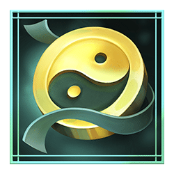 Icon 3 GigaGong GigaBlox