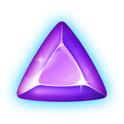 Icon 8 Wild Moon Thieves