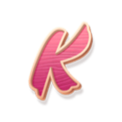 Icon 8 Ninja Raccoon Frenzy