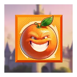 Icon 2 Fruitillionaire