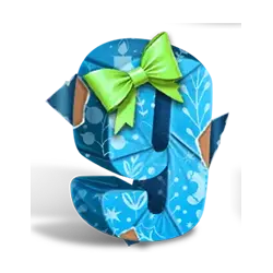 Icon 8 Santa’s Downfall