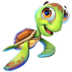 Icon 4 Release the Kraken 2