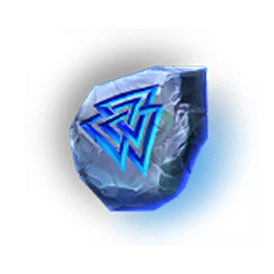 Icon 8 Odin’s Tree