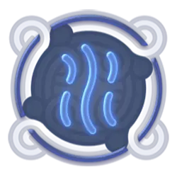 Icon 7 Mythical Guardians