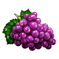 Icon 4 Dynamite Fruits Deluxe