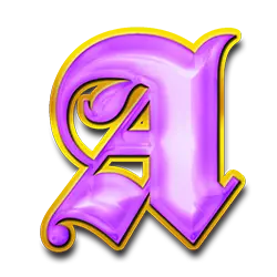 Icon 6 Big Bass & The Gold Ness Monster