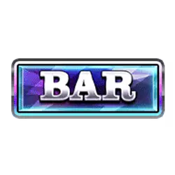 Icon 7 Cash Volt Supercharged