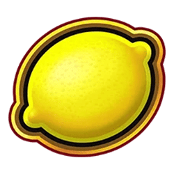 Icon 7 Burning Chilli X