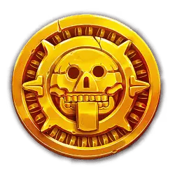 Icon 10 Forbidden Temple Power Hit