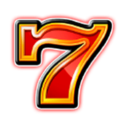 Icon 8 Fortune Five Double