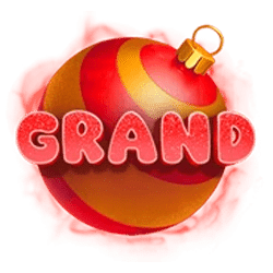 Bonus of Santa Sphere: Hold The Spin Slot