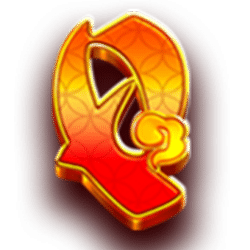 Icon 11 Golden Beauty