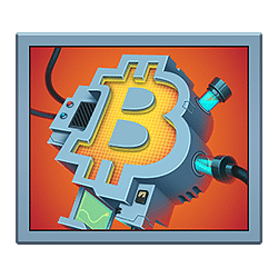 Icon 3 Mining Factory