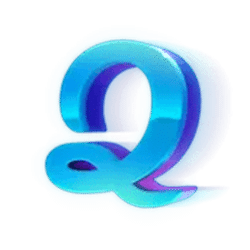 Icon 8 Fortune Llama