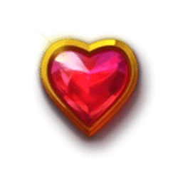 Icon 5 Circle of Sylvan