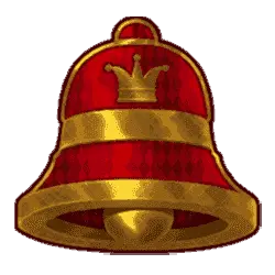 Icon 2 Lucky 1000 Hold & Win