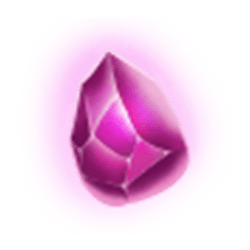 Icon 7 Alchemy Fortunes