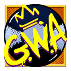 Icon 10 Geese With Attitude