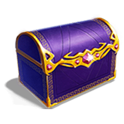 Icon 3 Age Of The Gods: Glorious Griffin