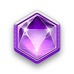 Icon 3 Gronk’s Gems